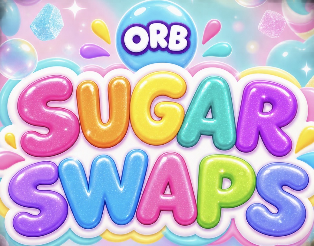 Orb Products