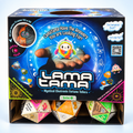 Lama Tama Series 3