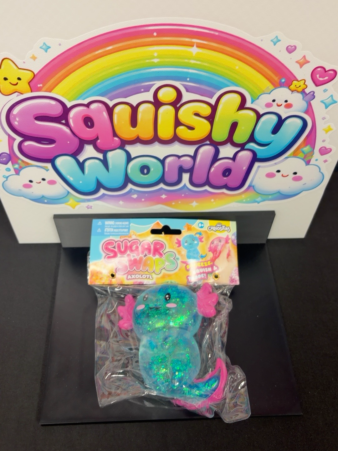 Orb-Sugar Swaps-Axolotl