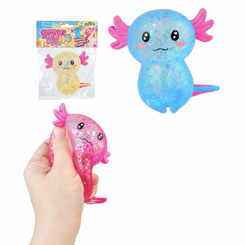 Orb-Sugar Swaps-Axolotl