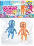 Orb-Sugar Swaps- Twinsies- 2Pack