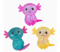 Orb-Sugar Swaps-Axolotl