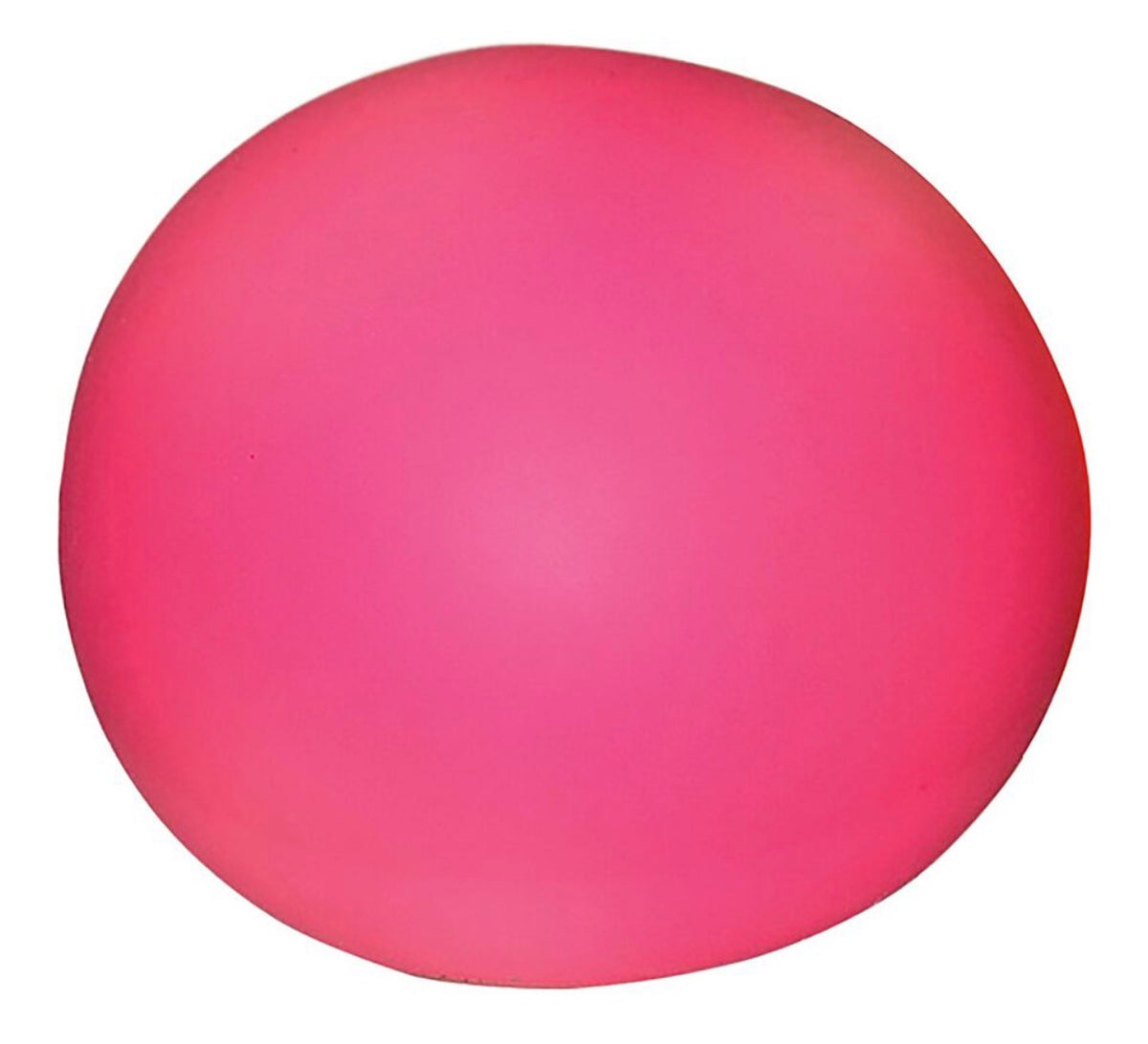 Schylling Gum Ball Stress Ball