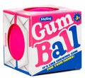 Schylling Gum Ball Stress Ball